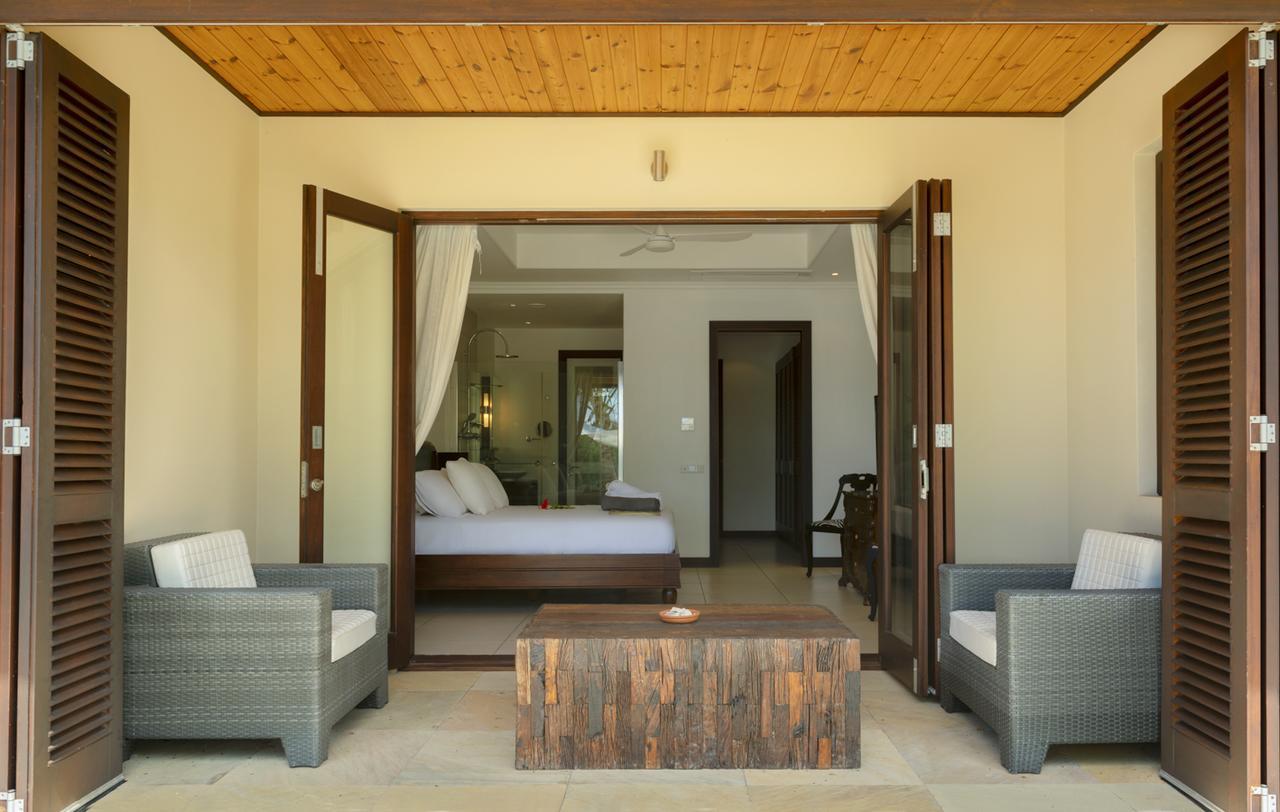 Eden Island Luxury Villa 235 Екстериор снимка