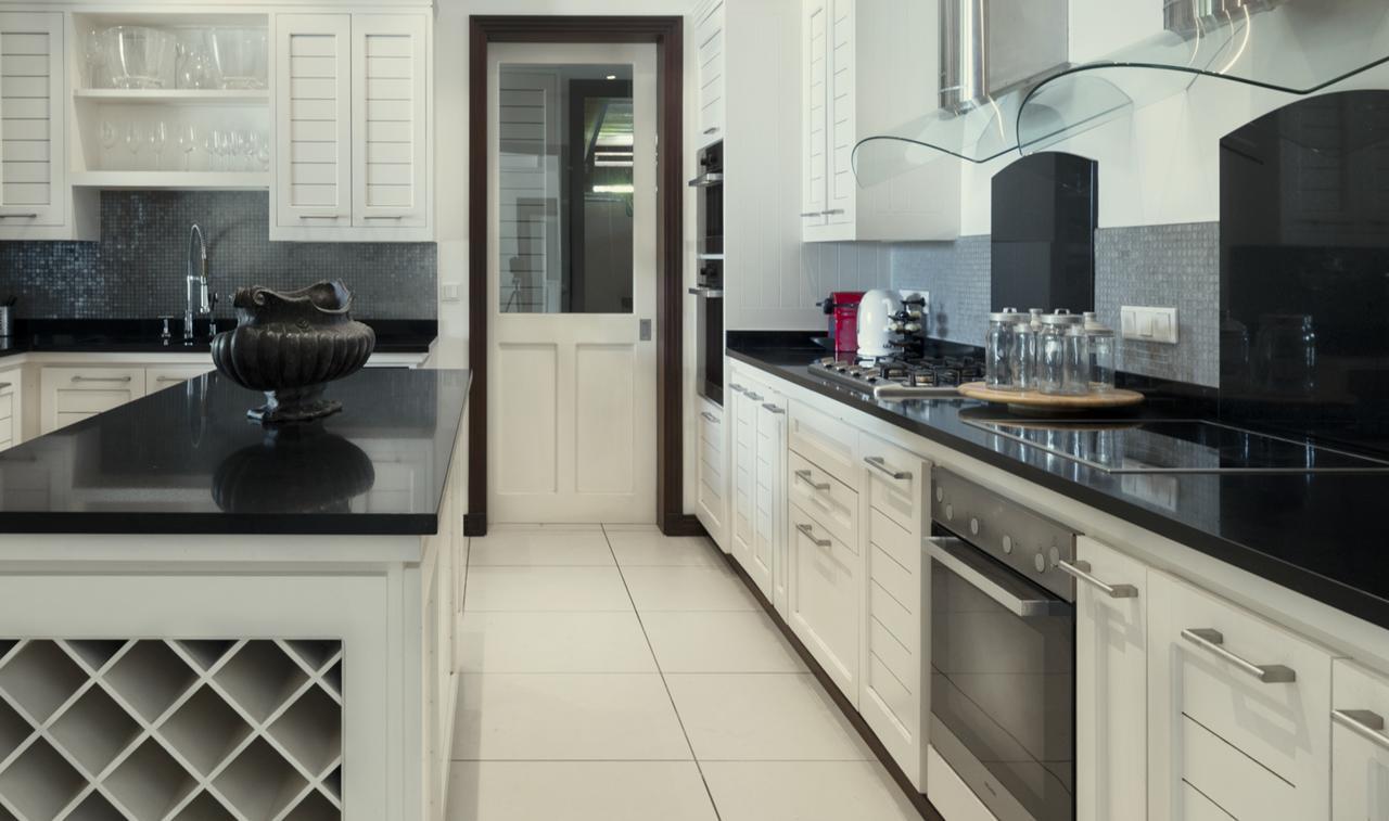 Eden Island Luxury Villa 235 Екстериор снимка