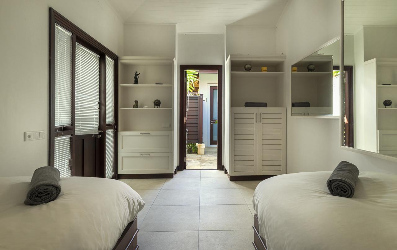 Eden Island Luxury Villa 235 Екстериор снимка