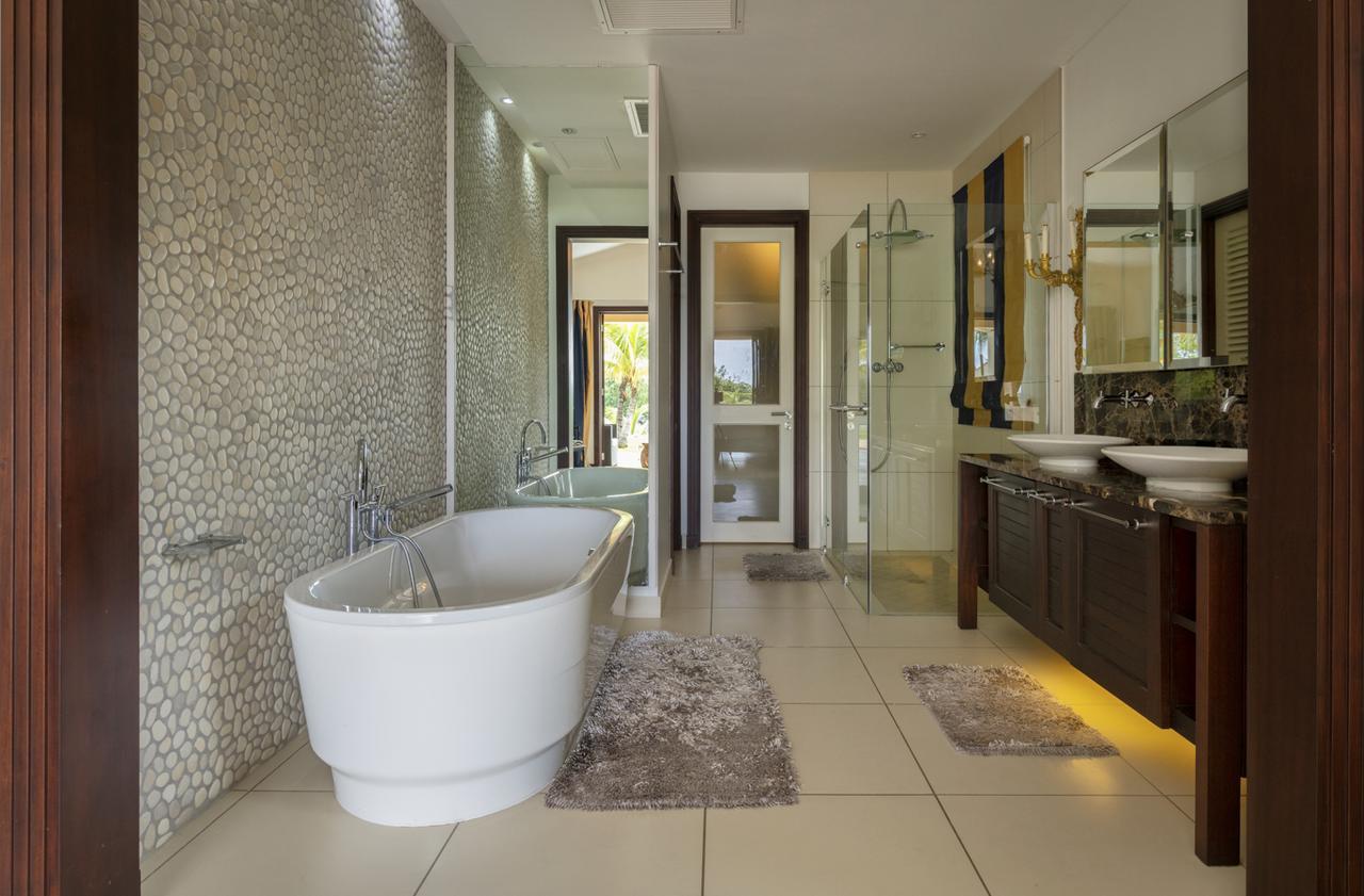 Eden Island Luxury Villa 235 Екстериор снимка